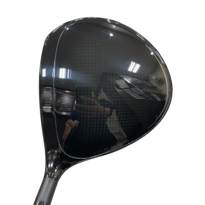 �������������@�c�q�h�u�d�r�s�`�q�@�s�x�o�d�^�c�i�Q�O�Q�T�j�@�P�O�D�T°