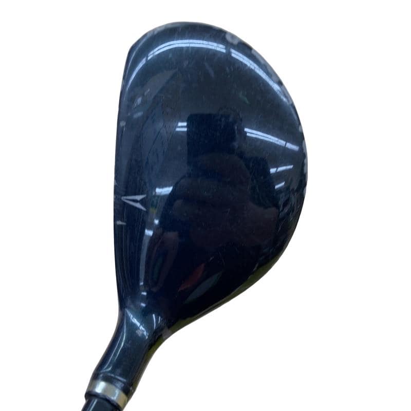 �w�w�h�n�i�Q�O�O�U�j�@�t�U