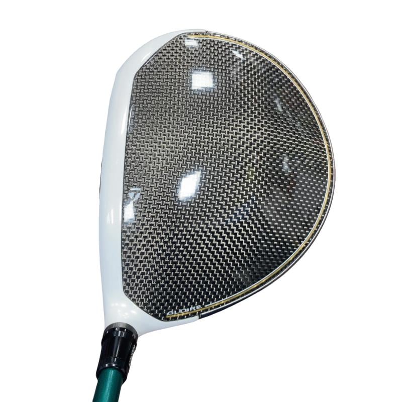 �r�s�d�`�k�s�g�@�f�k�n�h�q�d�{�@�P�O�D�T°