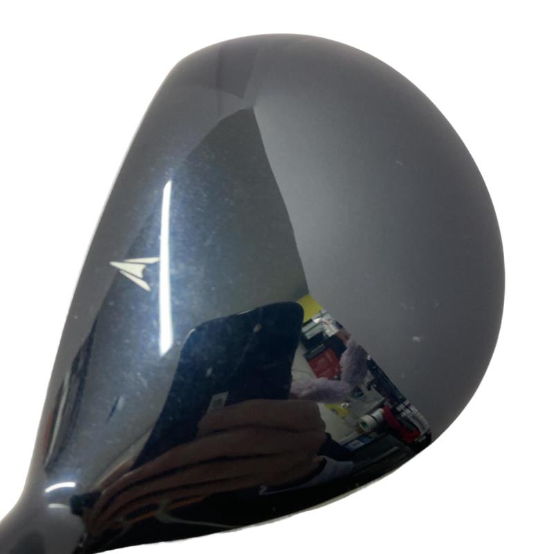 �w�w�h�n�i�Q�O�O�W�j�@�S�v�@���f�B�[�X