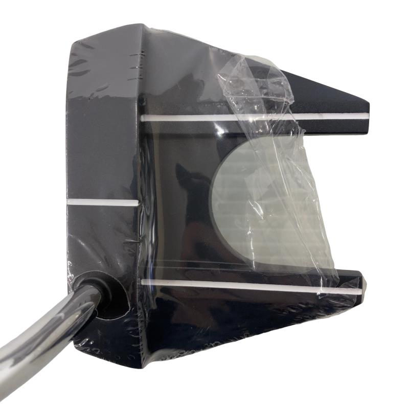 �`���|�n�m�d�@���V�@�c�a�@�R�S�C���`