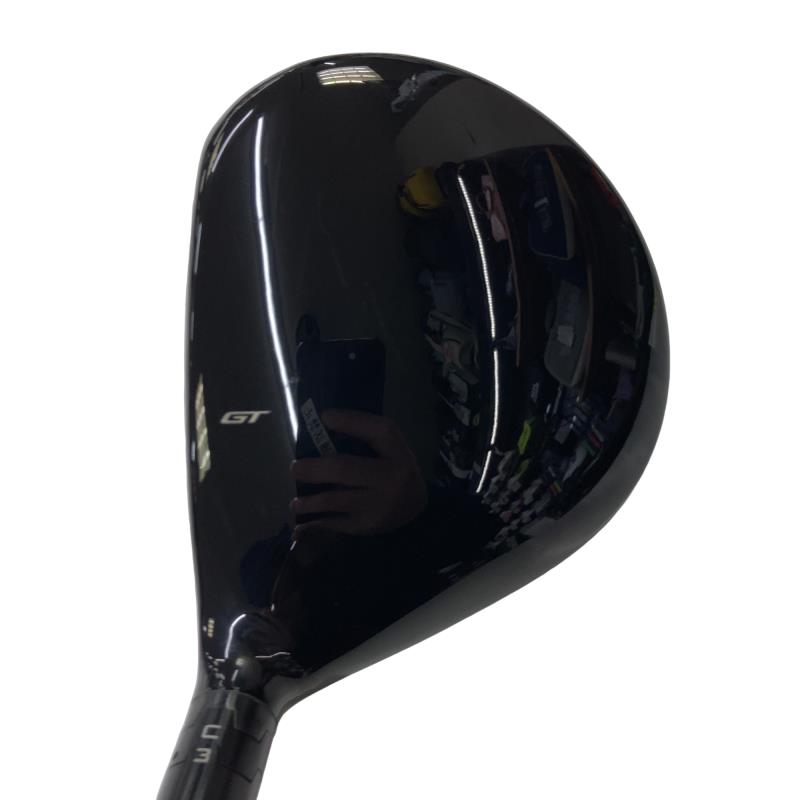 �f�s�Q�@�P�T°