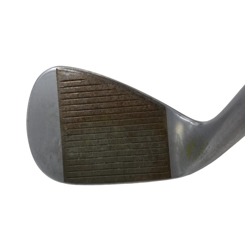 �s�����������@�l�������@�l�h�k�k�d�c�@�f�q�h�m�c�@�T�@�S�W°�^�O�X°�r�a