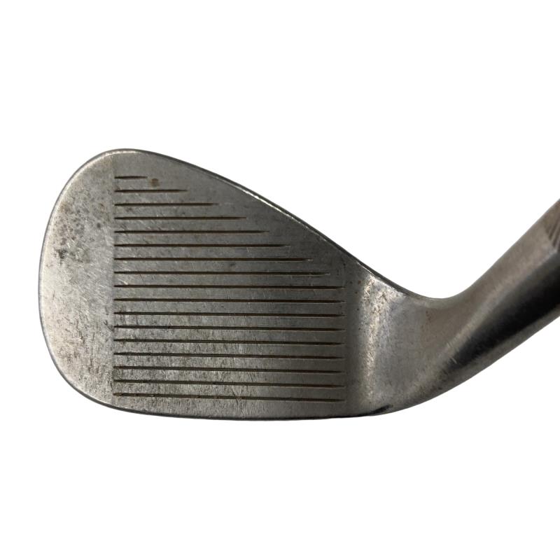 �u�n�j�d�x�@�r�o�h�m�@�l�h�k�k�d�c�@�r�l�W�@�u���b�V���h�X�`�[���@�T�Q°�^�O�W°�e