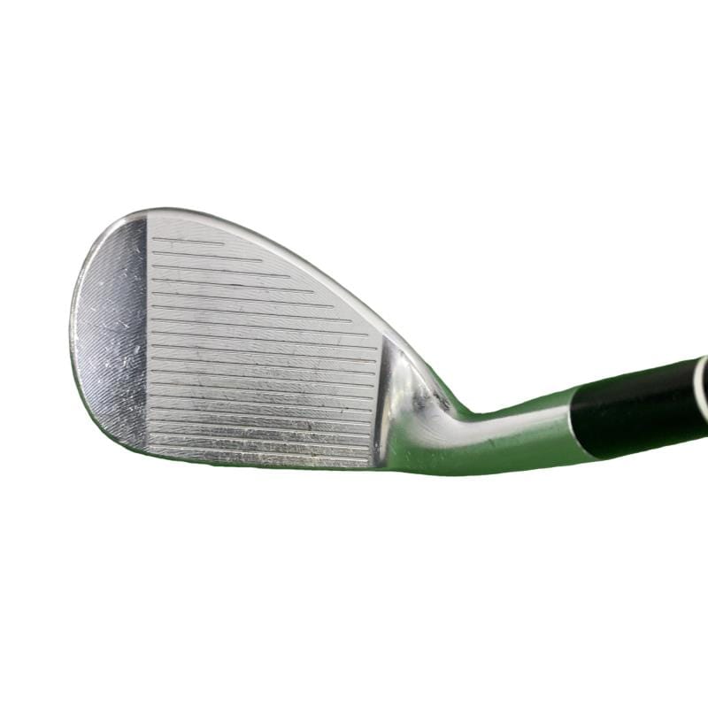 �b�����������������@�q�s�w�@�e�|�e�n�q�f�d�c�@�h�h�@�T�U°�^�P�S°