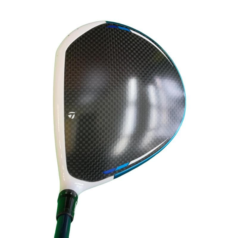 �r�h�l�Q�@�l�`�w�|�c�@�@�X°