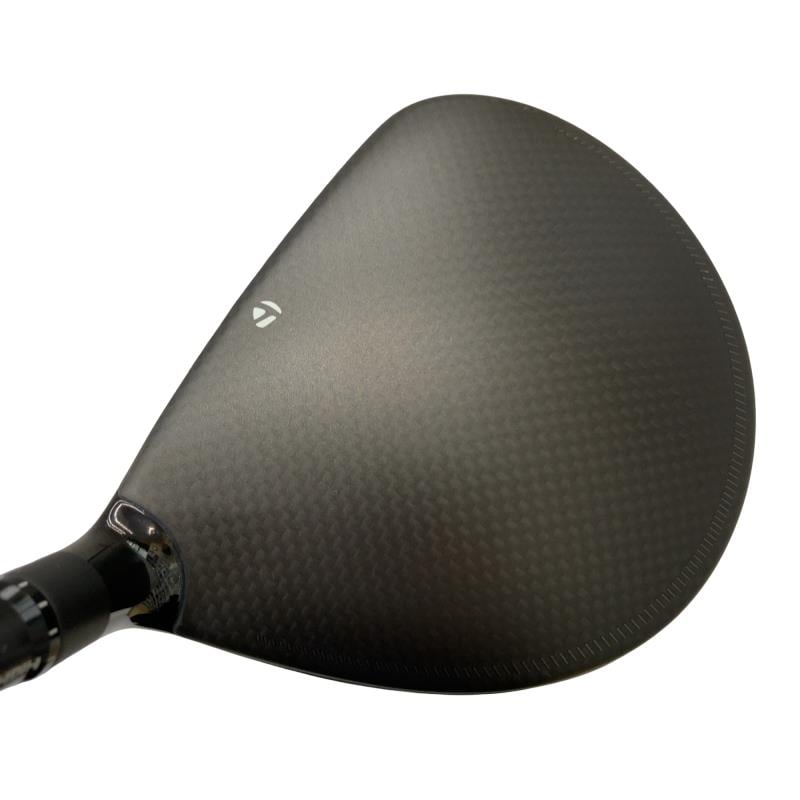 �p���S�c�@�l�`�w�@�k�h�s�d�@�T�v