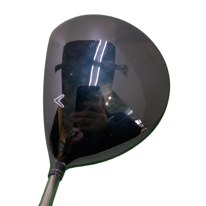 �k�d�f�`�b�x�@�@�X�D�T°�i�S�T�C���`�j