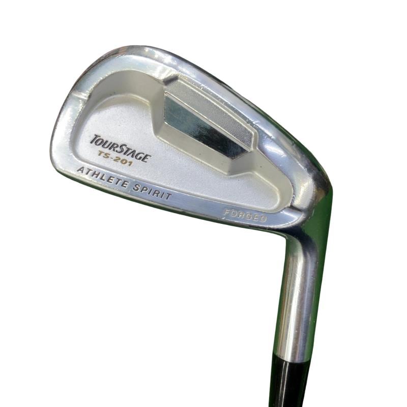 �s�n�t�q�r�s�`�f�d�@�s�r�|�Q�O�P�@�W�r�i���{���F�U�{�Z�b�g�j