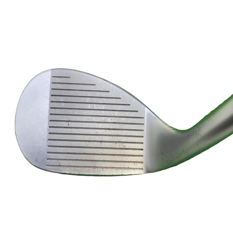 �s�n�t�q�r�s�`�f�d�@�w�|�v�d�c�f�d�@�P�O�Q�g�a�@�T�U°