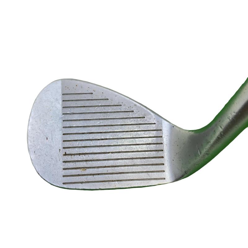 �s�n�t�q�r�s�`�f�d�@�w�|�v�d�c�f�d�@�P�O�P�k�a�@�T�O°