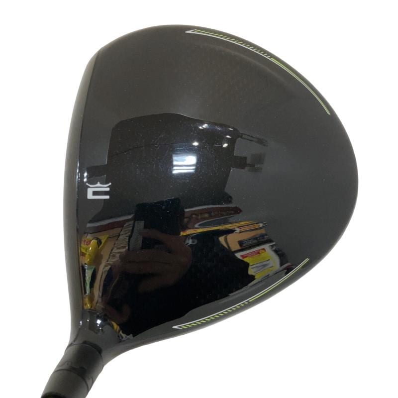 �j�h�m�f�@�q�`�c�r�o�d�d�c�@�w�c�@�P�O�D�T°�i�C�G���[�j