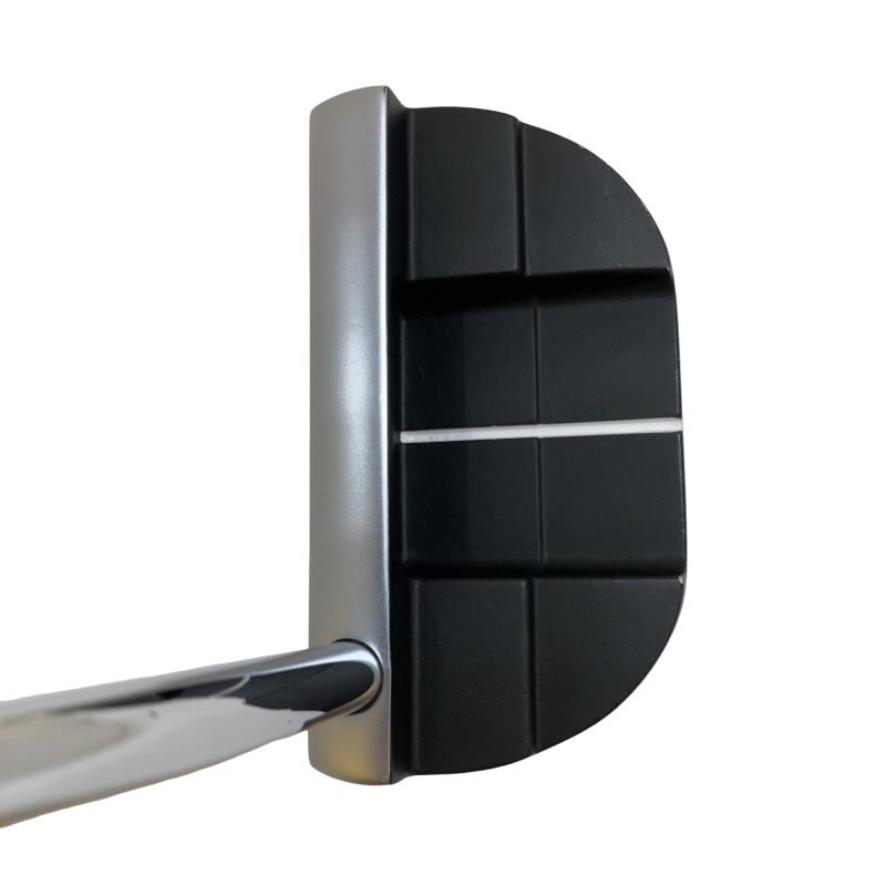 �o�h�m�f�@�c�r�@�V�Q�i�Q�O�Q�R�j�@�R�S�C���`