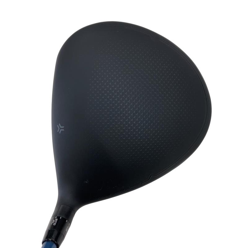 �r�q�h�w�n�m�@�y�w���@�k�r�@�@�X°