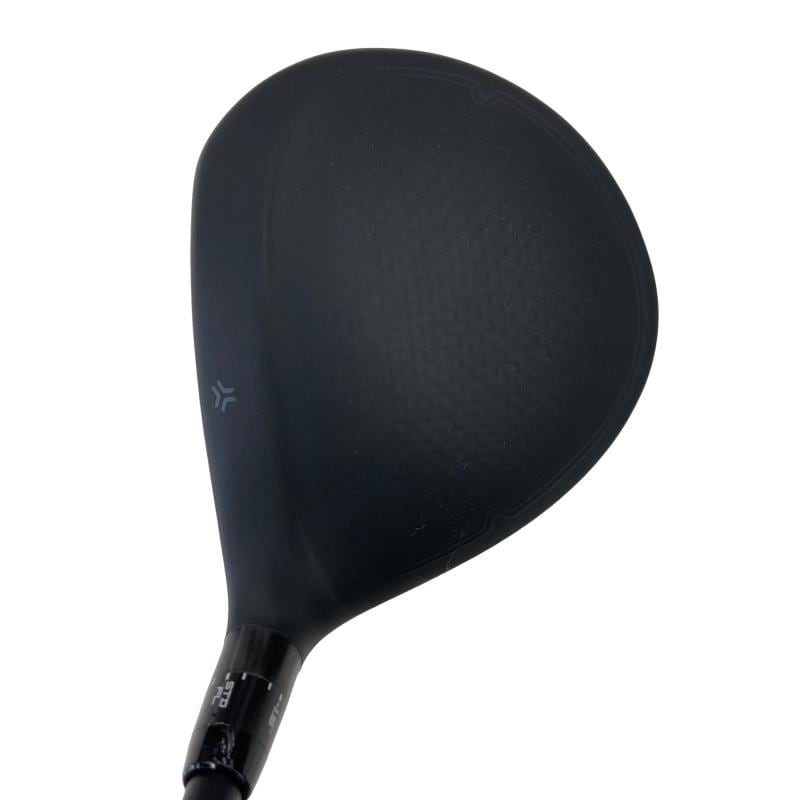 �r�q�h�w�n�m�@�y�w���@�R�v