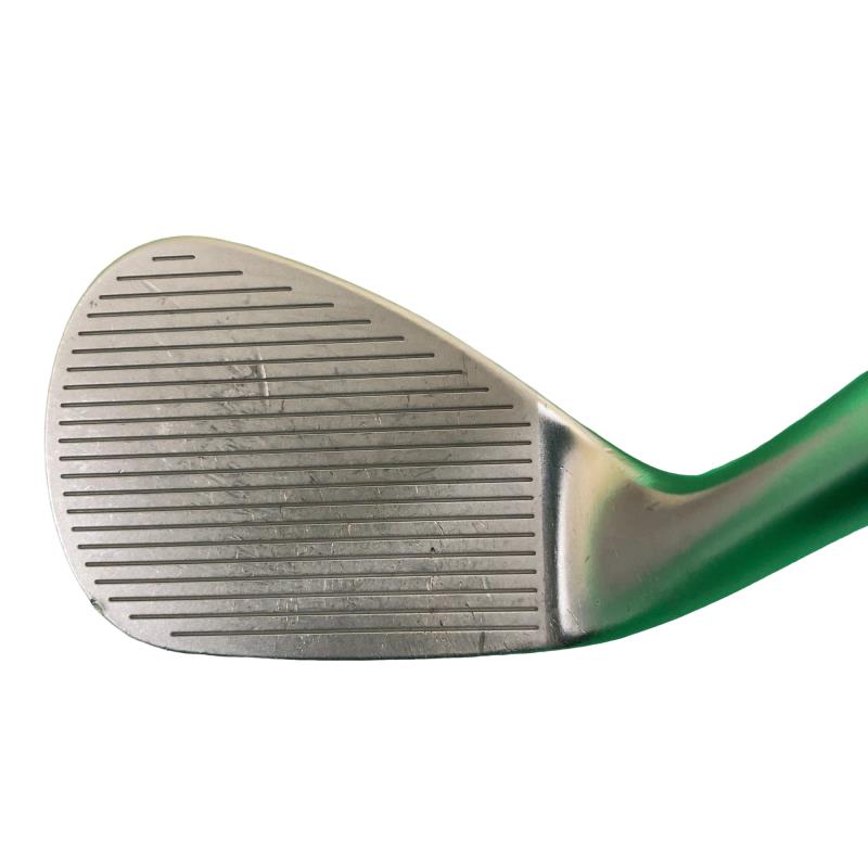 �i�`�v�r�@�e�n�q�f�d�c�@�N�����@�U�O°�^�P�O°