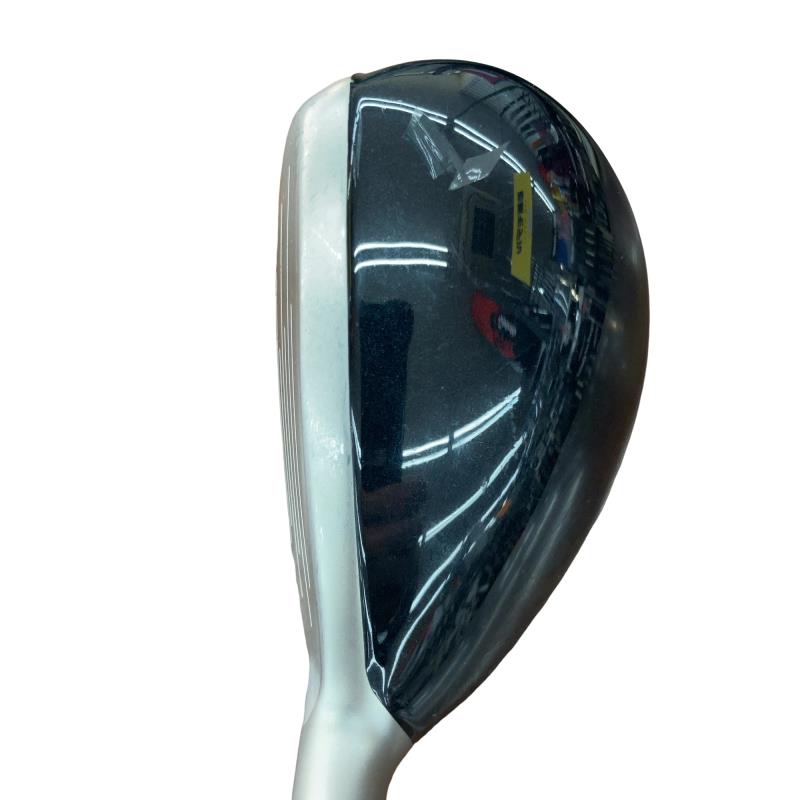 �r�q�h�w�n�m�@�`�c�@�g�x�a�q�h�c�i�Q�O�O�V�j�@�t�Q�i�P�U°�j