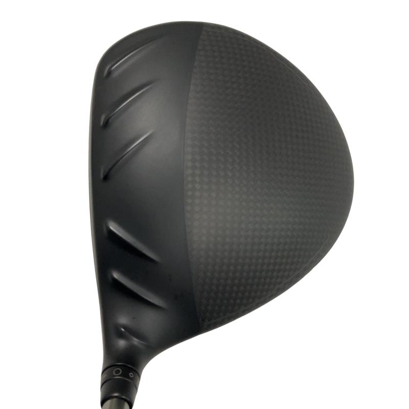 �f�S�S�O�@�l�`�w�@�P�O�D�T°