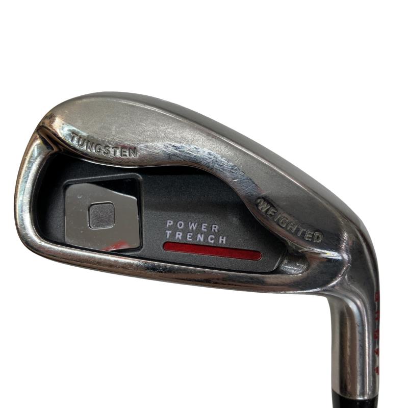 �n�m�n�e�e�i�Q�O�P�U�j�@�`�j�`�@�T�r�i���{���F�T�{�Z�b�g�j