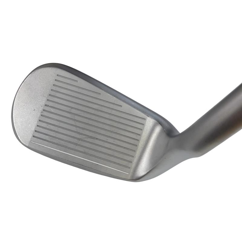 �c�������������@�o�����������q�����@�v���������@�c�o�v�|�Q�Q�T�@�S�W°�@�R�S�C���`