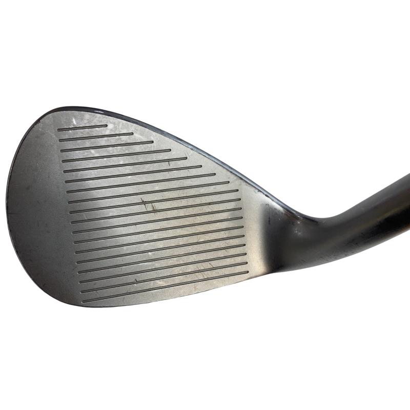 �c�������������@�v���������@�c�v�|�P�Q�T�f�@�V���o�[�@�T�W°