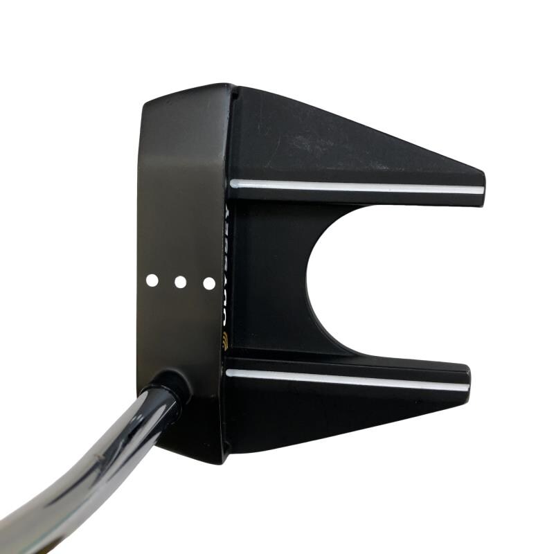 �r�s�q�n�j�d�@�k�`�a�@�a�k�`�b�j�@�r�d�u�d�m�@�R�S�C���`