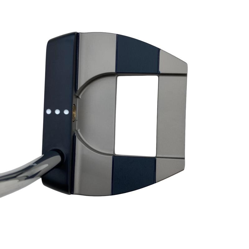 �`���|�n�m�d�E�l�h�k�k�d�c�@�i�`�h�k�a�h�q�c�@�l�h�m�h�@�s�@�c�a�@�R�S�C���`