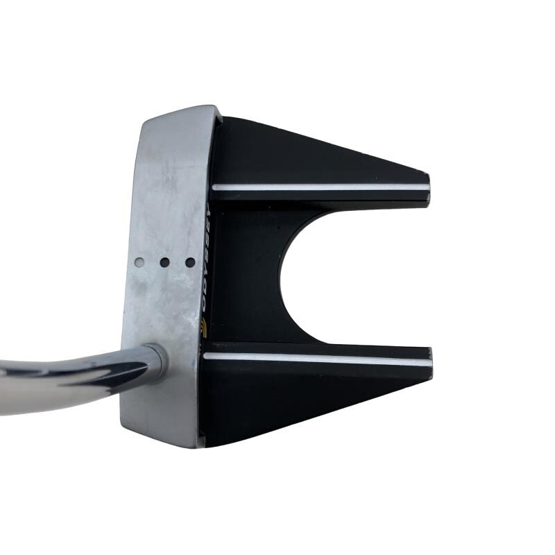 �r�s�q�n�j�d�@�k�`�a�@�r�d�u�d�m�@�R�S�C���`