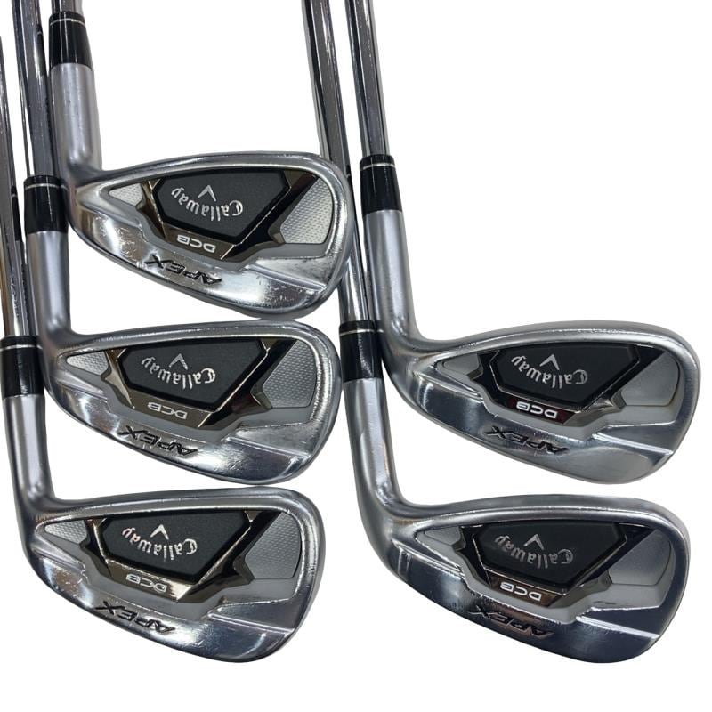 �`�o�d�w�@�c�b�a�i�Q�O�Q�P�j�@�U�r�i���{���F�U�{�Z�b�g�j