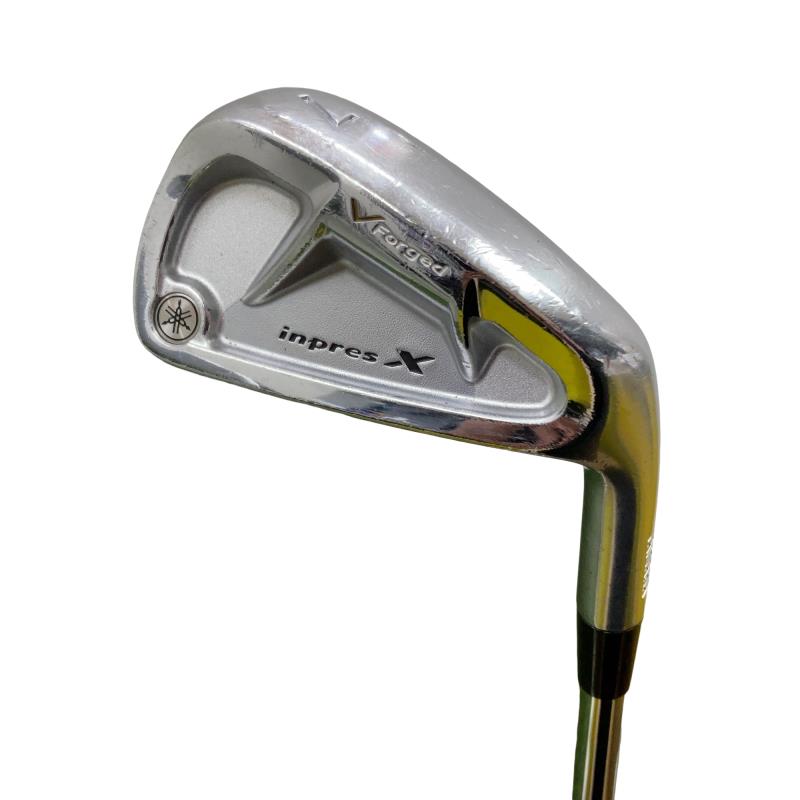 �������������@�w�@�u�@�e�n�q�f�d�c�i�Q�O�O�X�j�@�U�r�i���{���F�U�{�Z�b�g�j