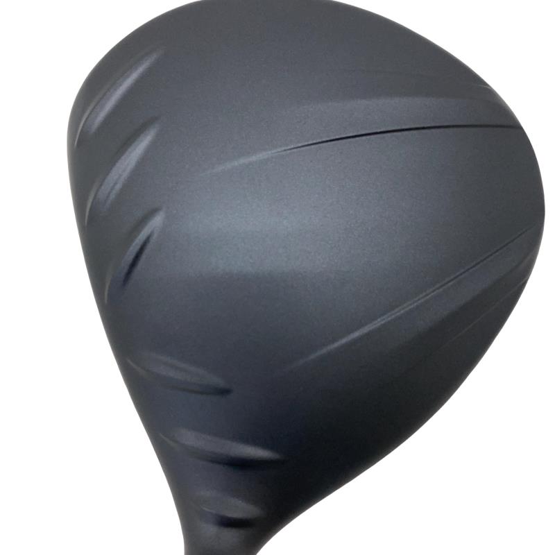 �f�S�P�O�@�o�k�t�r�@�P�Q°