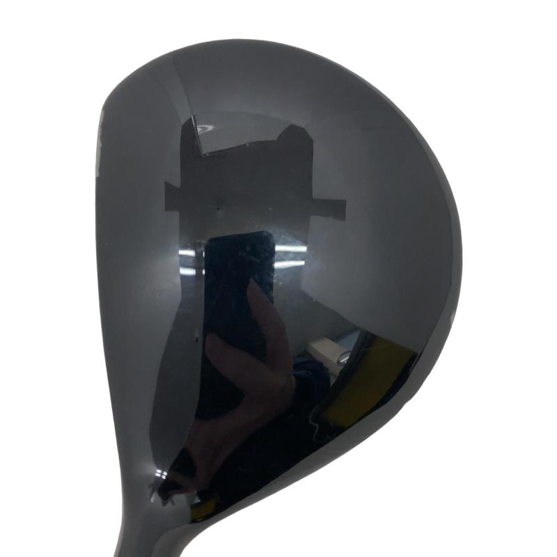 �������������@�w�@�c�@�e�v�@�R�v�@���f�B�[�X