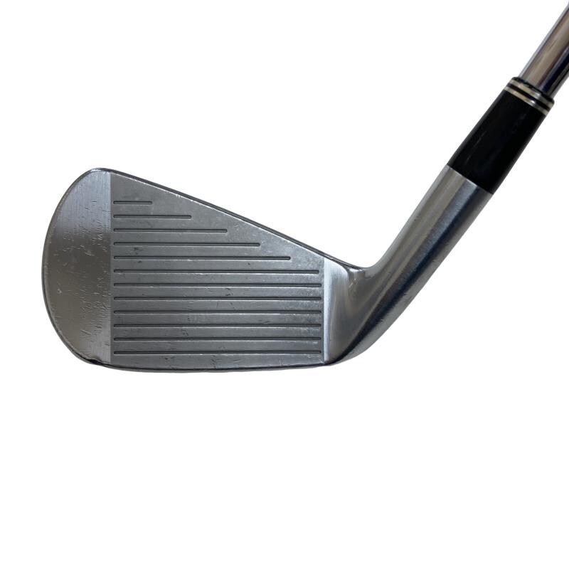 �s�n�t�q�r�s�`�f�d�@�w�|�a�k�`�c�d�@�V�O�R�@���S