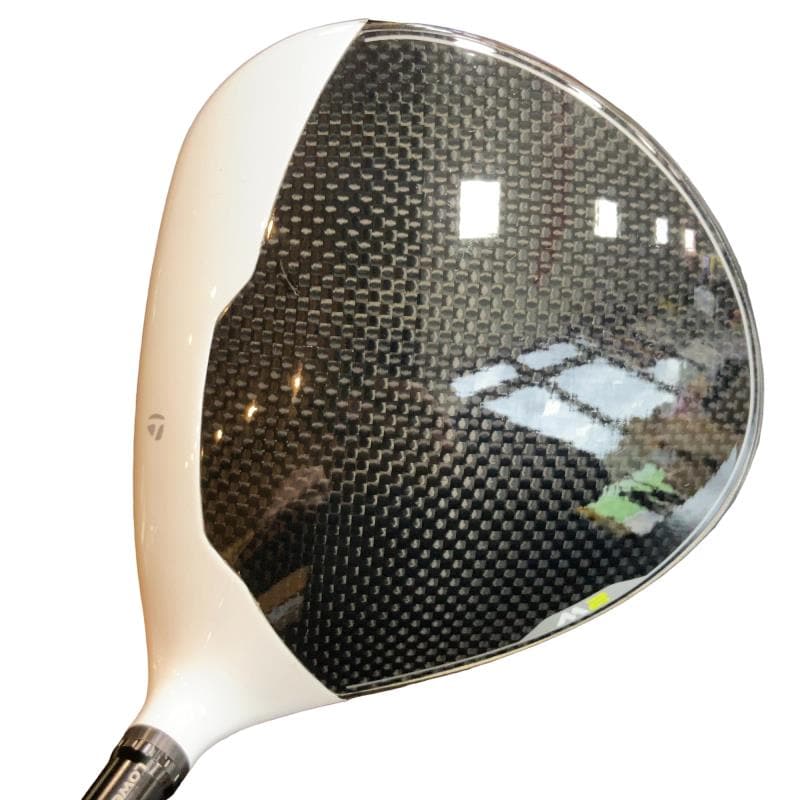 �l�Q�i�Q�O�P�V�j�@�P�O�D�T°