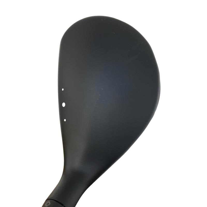 �f�S�Q�T�@�t�R�i�A�[�R�X�t���j