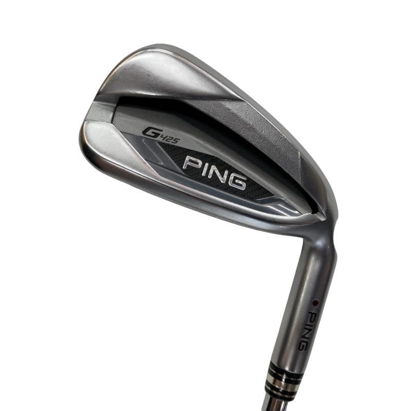 �f�S�Q�T�@�@�U�r�i�A�[�R�X�����j�i���{���F�U�{�Z�b�g�j