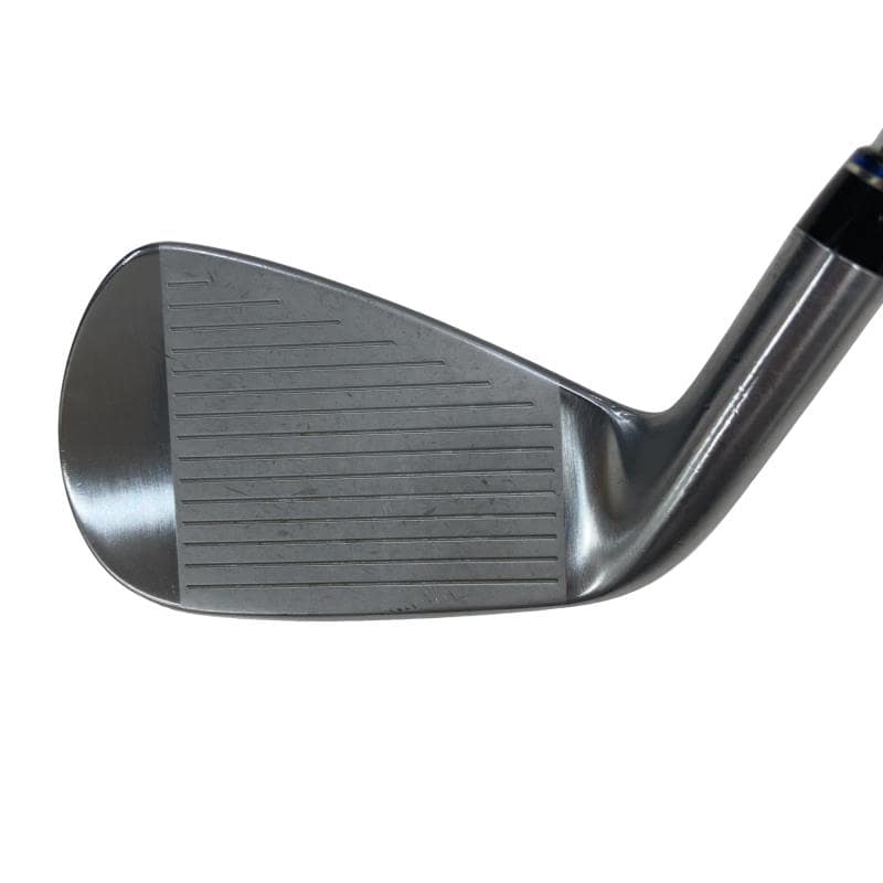 �w�w�h�n�@�e�n�q�f�d�c�i�Q�O�P�V�j�@���S