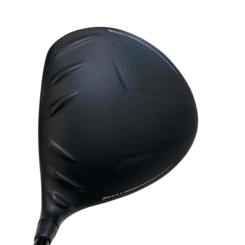 �f�S�R�O�@�l�`�w�@�@�X°