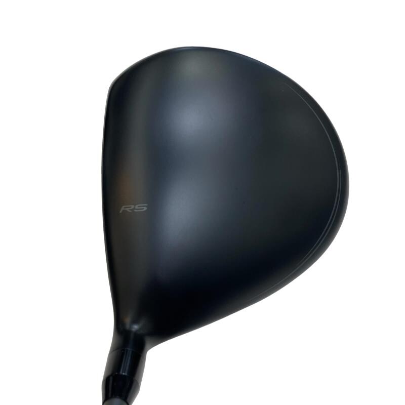 �q�r�@�r�o�d�d�c�i�Q�O�Q�T�j�@�P�O�D�T°