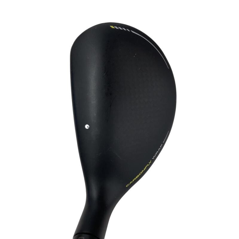 �f�S�R�O�@�g�k�@�t�S