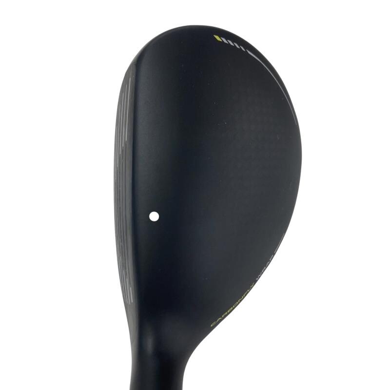 �f�S�R�O�@�g�k�@�t�R