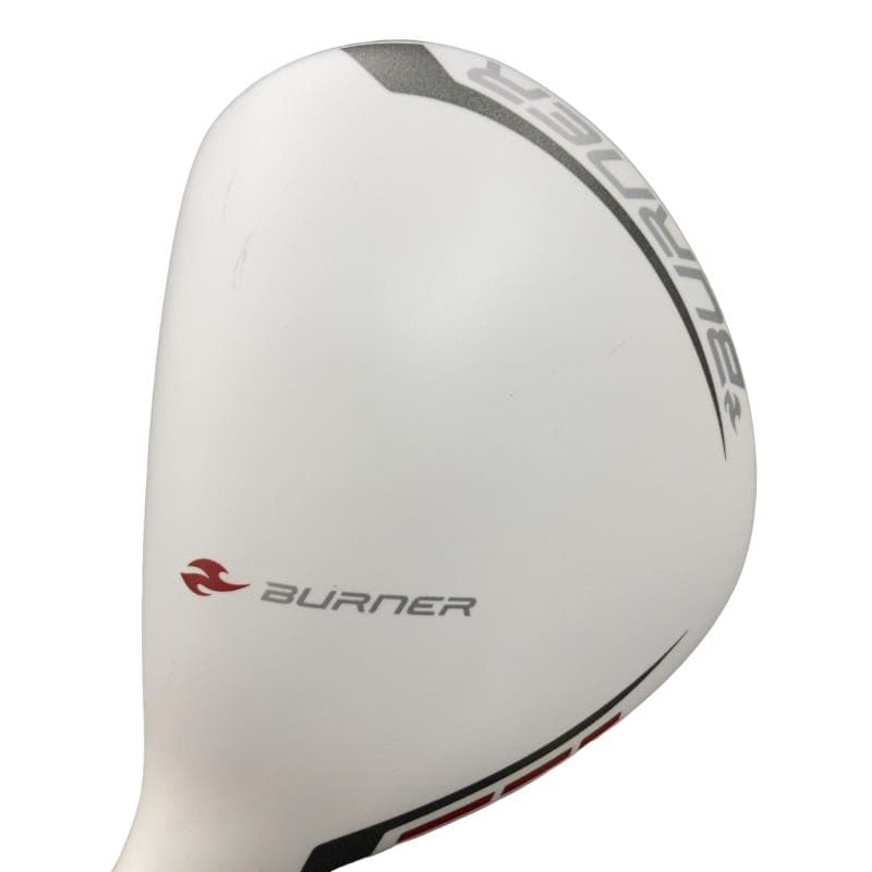 �a�t�q�m�d�q�@�r�t�o�d�q�@�e�`�r�s�@�Q�D�O�@�q�d�r�b�t�d�@�t�S�@�t�r�`