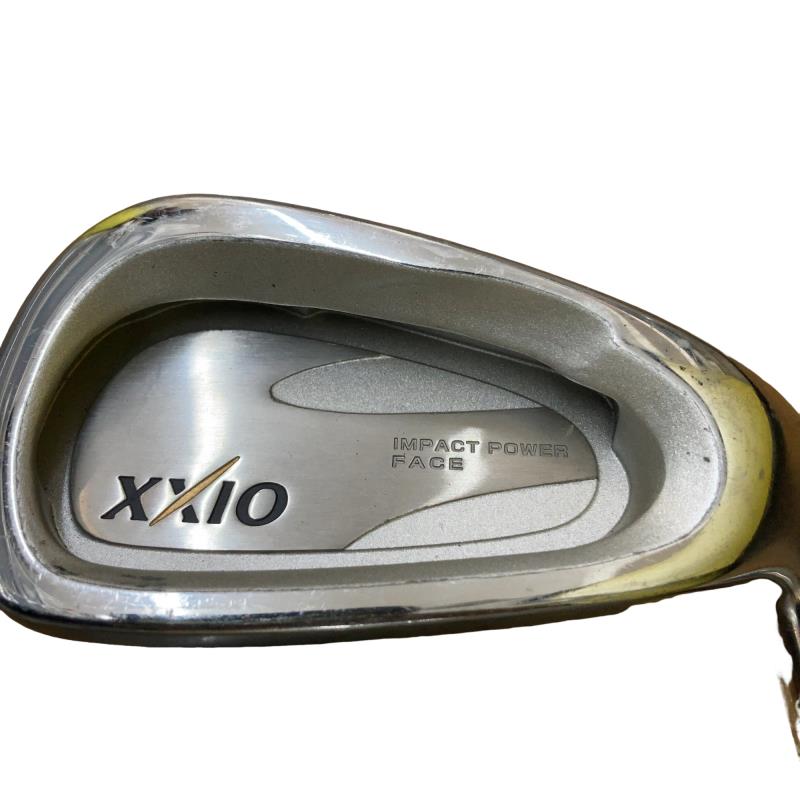 �w�w�h�n�i�Q�O�O�Q�j�@�@�W�r�i���{���F�W�{�Z�b�g�j