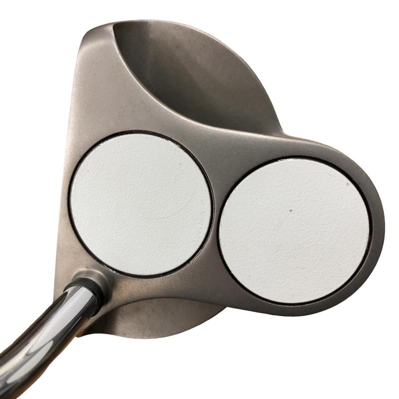 �v�g�h�s�d�@�g�n�s�@�Q�@�a�`�k�k�@�R�S�C���`