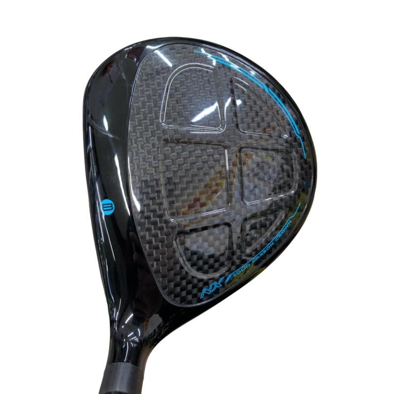 �a�d�q�d�r�@�m�w�@�T�v