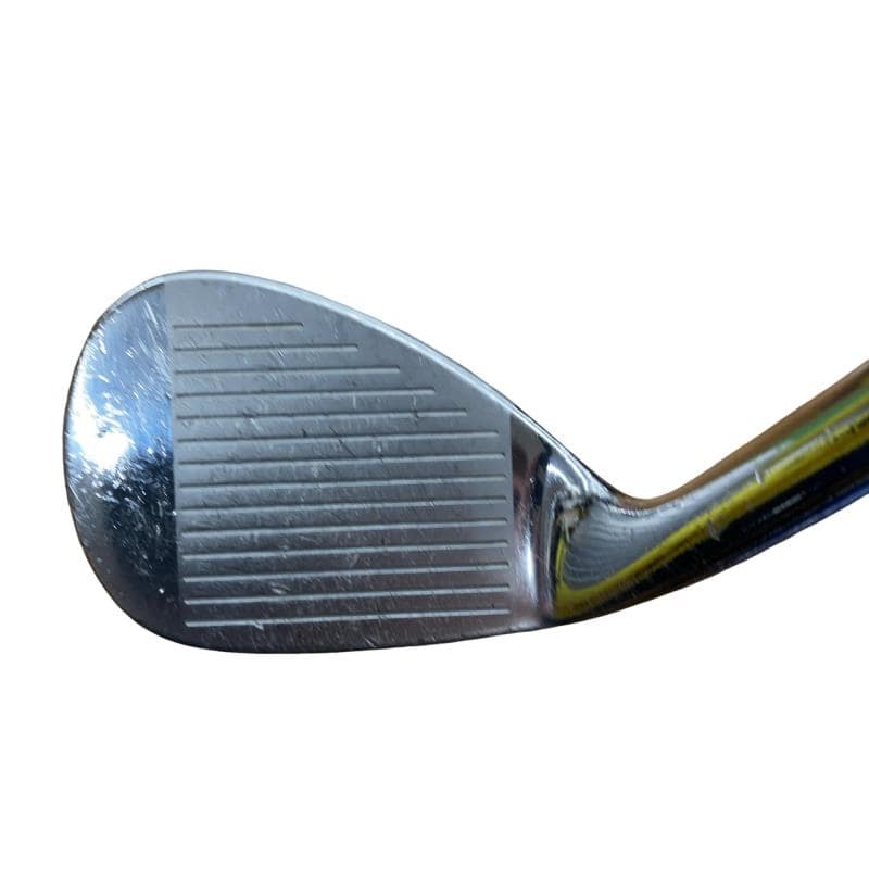 �l�`�b�s�d�b�@�v�g�@�P�O�P�@�T�U°