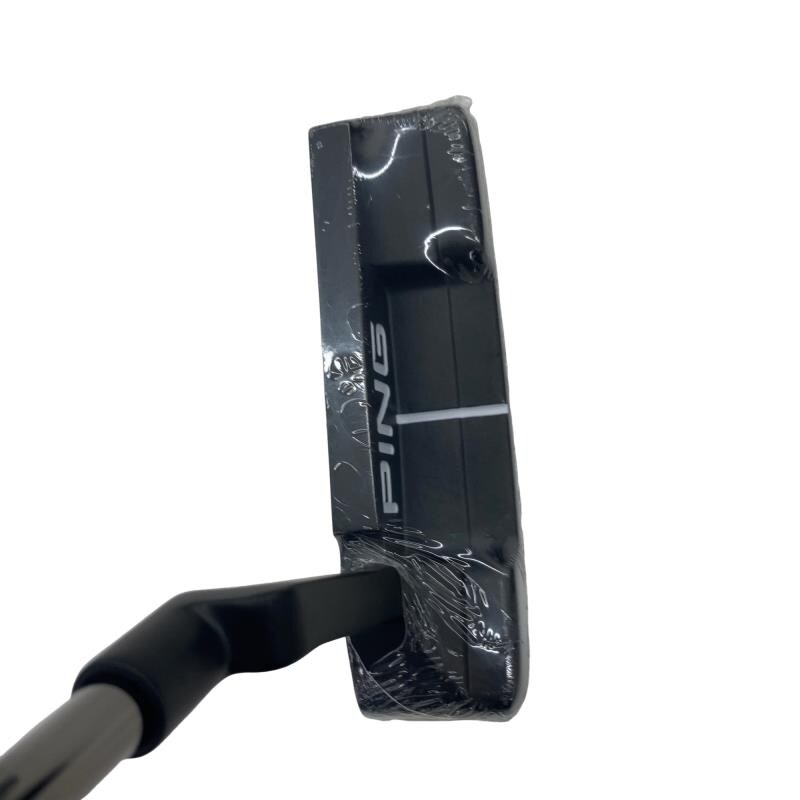 �o�h�m�f�@�`�m�r�d�q�@�Q�i�Q�O�Q�P�j�@�R�S�C���`�i�o�o�T�W�j