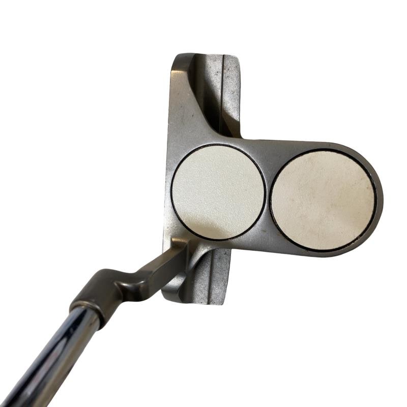 �v�g�h�s�d�@�g�n�s�@�Q�@�a�`�k�k�@�a�k�`�c�d�@�R�S�C���`