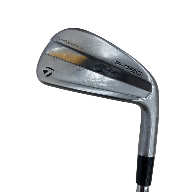 �s�����������@�l�������@�o�E�V�X�O�i�Q�O�Q�R�j�@�T�r�i���{���F�T�{�Z�b�g�j