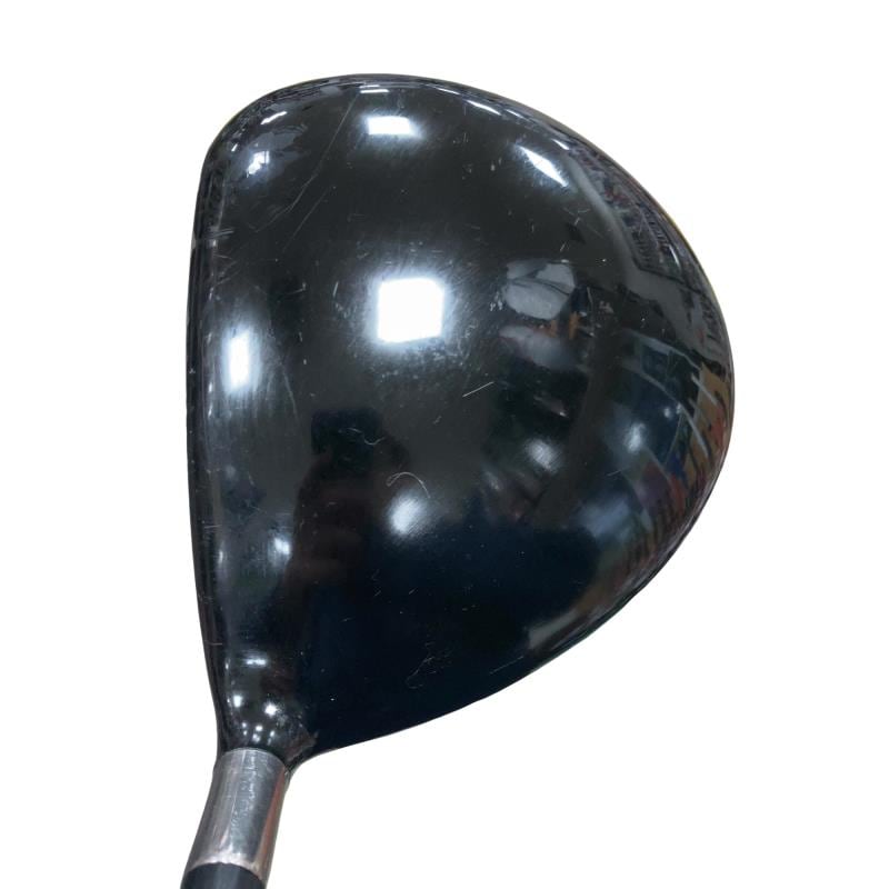 �c�h�`�a�k�n�@�n�����������@�s�n�t�q�@�P�O�D�T°